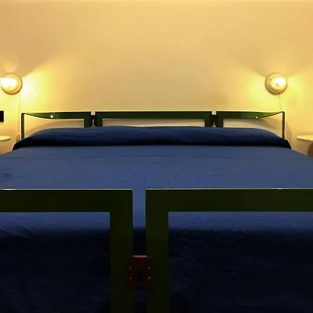 Sottovento Bed&Breakfast Panzió Nardò