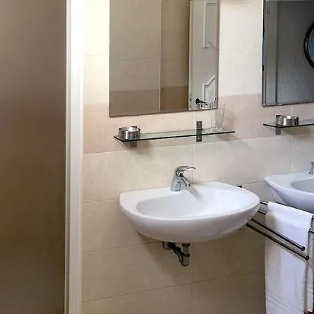 Sottovento Bed&Breakfast *