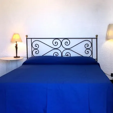 Sottovento Bed&Breakfast *