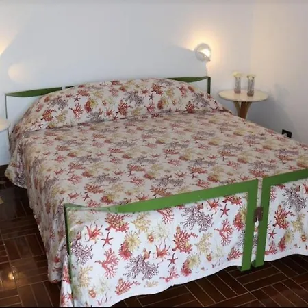 Sottovento Bed&Breakfast * Nardò